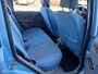 Fiat Panda 1.2 Panoramadak/Airco/Apk 12-'26