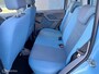 Fiat Panda 1.2 Panoramadak/Airco/Apk 12-'26