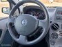Fiat Panda 1.2 Panoramadak/Airco/Apk 12-'26