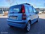 Fiat Panda 1.2 Panoramadak/Airco/Apk 12-'26