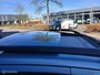 Fiat Panda 1.2 Panoramadak/Airco/Apk 12-'26