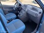 Fiat Panda 1.2 Panoramadak/Airco/Apk 12-'26