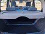 Fiat Panda 1.2 Panoramadak/Airco/Apk 12-'26