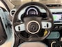 Renault Twingo 1.0 SCe Dynamique Cabrio 1e Eigenaar +NAP NL-auto