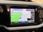 Renault Twingo 1.0 SCe Dynamique Cabrio 1e Eigenaar +NAP NL-auto