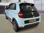 Renault Twingo 1.0 SCe Dynamique Cabrio 1e Eigenaar +NAP NL-auto
