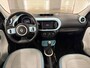 Renault Twingo 1.0 SCe Dynamique Cabrio 1e Eigenaar +NAP NL-auto