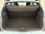 Renault Twingo 1.0 SCe Dynamique Cabrio 1e Eigenaar +NAP NL-auto
