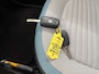 Renault Twingo 1.0 SCe Dynamique Cabrio 1e Eigenaar +NAP NL-auto