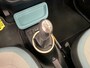 Renault Twingo 1.0 SCe Dynamique Cabrio 1e Eigenaar +NAP NL-auto