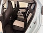 Renault Twingo 1.0 SCe Dynamique Cabrio 1e Eigenaar +NAP NL-auto