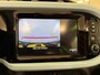 Renault Twingo 1.0 SCe Dynamique Cabrio 1e Eigenaar +NAP NL-auto