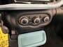 Renault Twingo 1.0 SCe Dynamique Cabrio 1e Eigenaar +NAP NL-auto