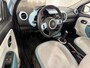 Renault Twingo 1.0 SCe Dynamique Cabrio 1e Eigenaar +NAP NL-auto