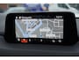 Mazda CX-5 2.0 SkyActiv-G 165 5deurs | Airco | Navigatie | LM velgen | Vol opties | 2019 | Inruil mogelijk