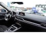 Mazda CX-5 2.0 SkyActiv-G 165 5deurs | Airco | Navigatie | LM velgen | Vol opties | 2019 | Inruil mogelijk