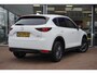 Mazda CX-5 2.0 SkyActiv-G 165 5deurs | Airco | Navigatie | LM velgen | Vol opties | 2019 | Inruil mogelijk