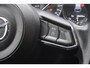 Mazda CX-5 2.0 SkyActiv-G 165 5deurs | Airco | Navigatie | LM velgen | Vol opties | 2019 | Inruil mogelijk