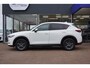 Mazda CX-5 2.0 SkyActiv-G 165 5deurs | Airco | Navigatie | LM velgen | Vol opties | 2019 | Inruil mogelijk