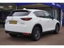 Mazda CX-5 2.0 SkyActiv-G 165 5deurs | Airco | Navigatie | LM velgen | Vol opties | 2019 | Inruil mogelijk