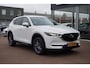 Mazda CX-5 2.0 SkyActiv-G 165 5deurs | Airco | Navigatie | LM velgen | Vol opties | 2019 | Inruil mogelijk
