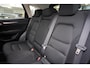 Mazda CX-5 2.0 SkyActiv-G 165 5deurs | Airco | Navigatie | LM velgen | Vol opties | 2019 | Inruil mogelijk