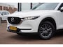Mazda CX-5 2.0 SkyActiv-G 165 5deurs | Airco | Navigatie | LM velgen | Vol opties | 2019 | Inruil mogelijk