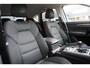 Mazda CX-5 2.0 SkyActiv-G 165 5deurs | Airco | Navigatie | LM velgen | Vol opties | 2019 | Inruil mogelijk