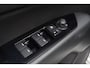 Mazda CX-5 2.0 SkyActiv-G 165 5deurs | Airco | Navigatie | LM velgen | Vol opties | 2019 | Inruil mogelijk