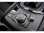 Mazda CX-5 2.0 SkyActiv-G 165 5deurs | Airco | Navigatie | LM velgen | Vol opties | 2019 | Inruil mogelijk