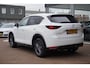 Mazda CX-5 2.0 SkyActiv-G 165 5deurs | Airco | Navigatie | LM velgen | Vol opties | 2019 | Inruil mogelijk