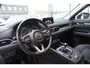 Mazda CX-5 2.0 SkyActiv-G 165 5deurs | Airco | Navigatie | LM velgen | Vol opties | 2019 | Inruil mogelijk