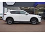 Mazda CX-5 2.0 SkyActiv-G 165 5deurs | Airco | Navigatie | LM velgen | Vol opties | 2019 | Inruil mogelijk