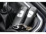 Mazda CX-5 2.0 SkyActiv-G 165 5deurs | Airco | Navigatie | LM velgen | Vol opties | 2019 | Inruil mogelijk