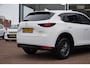 Mazda CX-5 2.0 SkyActiv-G 165 5deurs | Airco | Navigatie | LM velgen | Vol opties | 2019 | Inruil mogelijk