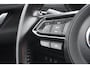 Mazda CX-5 2.0 SkyActiv-G 165 5deurs | Airco | Navigatie | LM velgen | Vol opties | 2019 | Inruil mogelijk