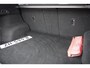 Mazda CX-5 2.0 SkyActiv-G 165 5deurs | Airco | Navigatie | LM velgen | Vol opties | 2019 | Inruil mogelijk