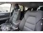 Mazda CX-5 2.0 SkyActiv-G 165 5deurs | Airco | Navigatie | LM velgen | Vol opties | 2019 | Inruil mogelijk