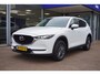 Mazda CX-5 2.0 SkyActiv-G 165 5deurs | Airco | Navigatie | LM velgen | Vol opties | 2019 | Inruil mogelijk