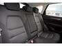 Mazda CX-5 2.0 SkyActiv-G 165 5deurs | Airco | Navigatie | LM velgen | Vol opties | 2019 | Inruil mogelijk