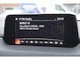 Mazda CX-5 2.0 SkyActiv-G 165 5deurs | Airco | Navigatie | LM velgen | Vol opties | 2019 | Inruil mogelijk