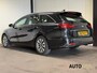 Kia Ceed Sportswagon 1.0 T-GDi DynamicLine|CAMERA|PANO|NL AUTO|NWE MODEL