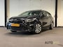 Kia Ceed Sportswagon 1.0 T-GDi DynamicLine|CAMERA|PANO|NL AUTO|NWE MODEL