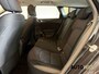 Kia Ceed Sportswagon 1.0 T-GDi DynamicLine|CAMERA|PANO|NL AUTO|NWE MODEL