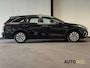 Kia Ceed Sportswagon 1.0 T-GDi DynamicLine|CAMERA|PANO|NL AUTO|NWE MODEL