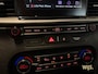 Kia Ceed Sportswagon 1.0 T-GDi DynamicLine|CAMERA|PANO|NL AUTO|NWE MODEL