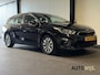 Kia Ceed Sportswagon 1.0 T-GDi DynamicLine|CAMERA|PANO|NL AUTO|NWE MODEL