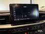 Kia Ceed Sportswagon 1.0 T-GDi DynamicLine|CAMERA|PANO|NL AUTO|NWE MODEL