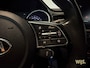 Kia Ceed Sportswagon 1.0 T-GDi DynamicLine|CAMERA|PANO|NL AUTO|NWE MODEL
