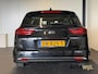 Kia Ceed Sportswagon 1.0 T-GDi DynamicLine|CAMERA|PANO|NL AUTO|NWE MODEL
